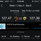 Image for article titled Poor Bastard Loses Fantasy Matchup On Last-Second QB Kneeldown